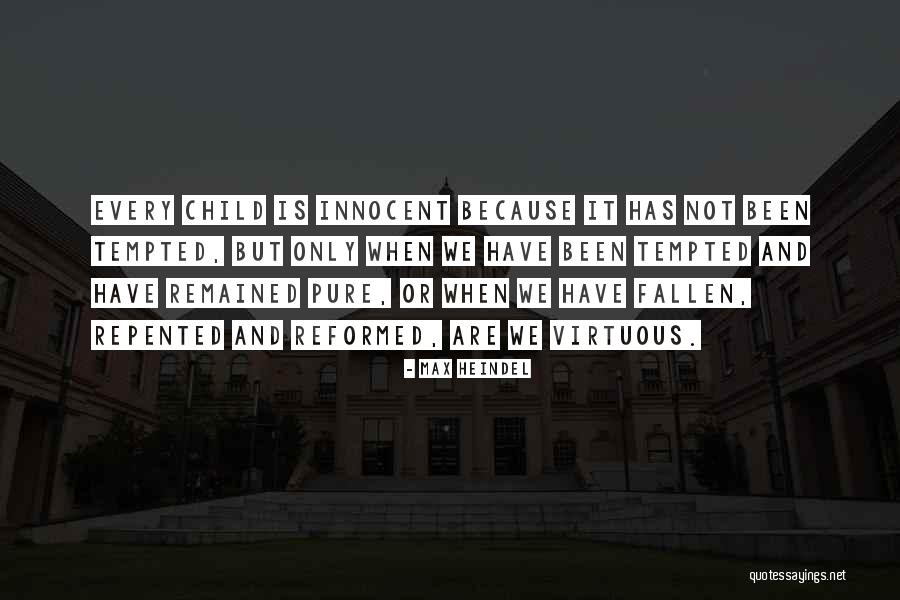 Sherban Veteran Quotes By Max Heindel Sherban Veteran Quotes By Max Heindel