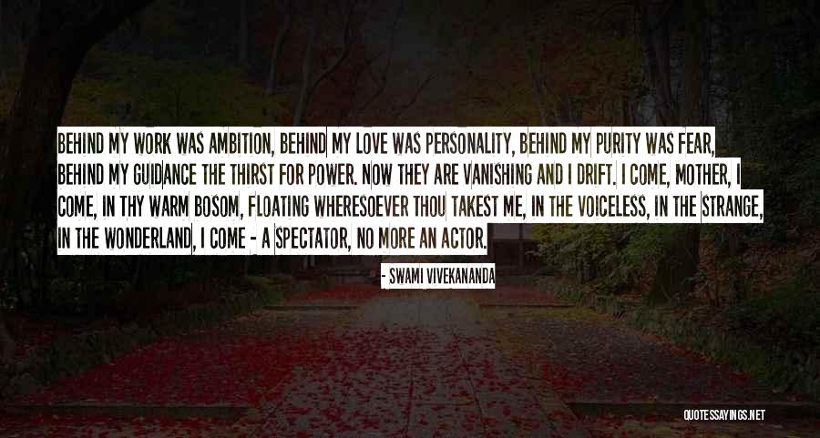 Sherban Veteran Quotes By Swami Vivekananda Sherban Veteran Quotes By Swami Vivekananda