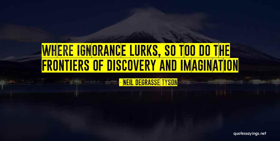 Sherbert Test Quotes By Neil DeGrasse Tyson Sherbert Test Quotes By Neil DeGrasse Tyson