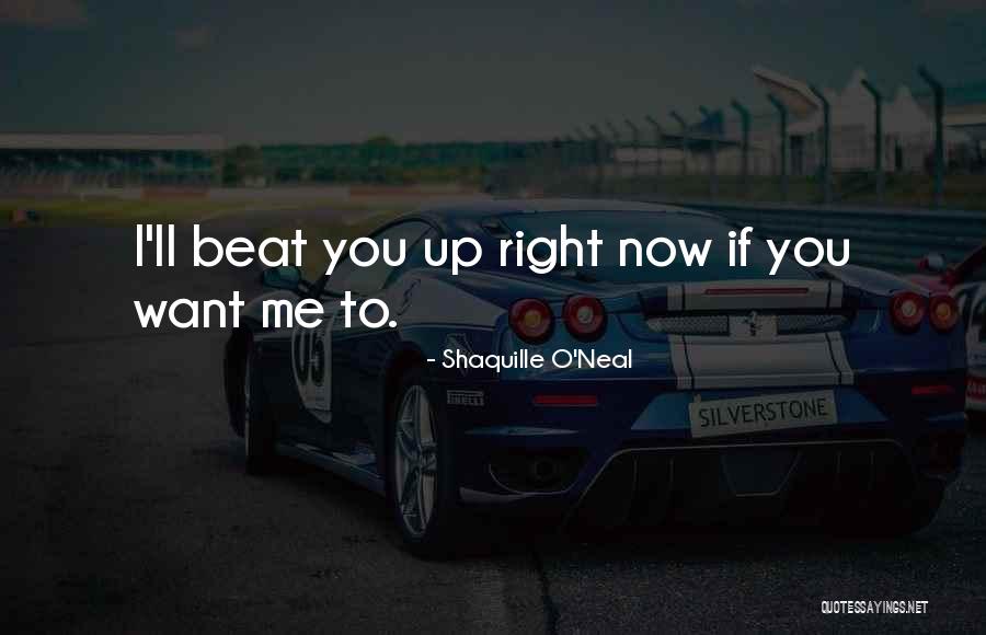Sherbet Ice Quotes By Shaquille O'Neal Sherbet Ice Quotes By Shaquille O'Neal