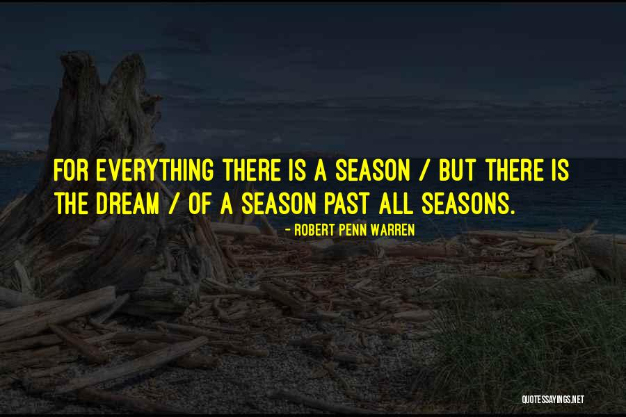 Sherbet Nutrition Quotes By Robert Penn Warren Sherbet Nutrition Quotes By Robert Penn Warren