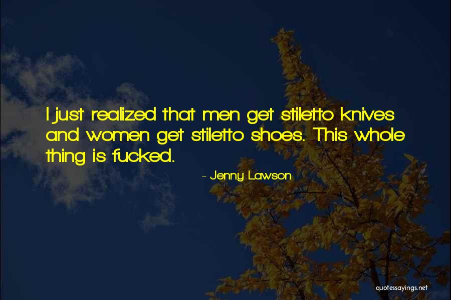 Sherbet Recipes Quotes By Jenny Lawson Sherbet Recipes Quotes By Jenny Lawson