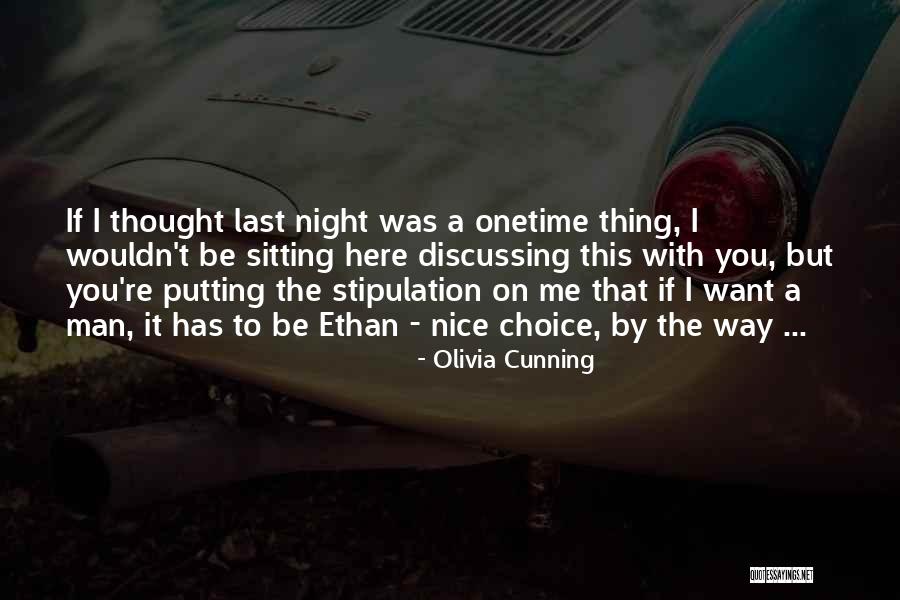 Sherbet Recipes Quotes By Olivia Cunning Sherbet Recipes Quotes By Olivia Cunning