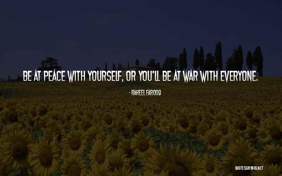 Sherbet Recipes Quotes By Raheel Farooq Sherbet Recipes Quotes By Raheel Farooq