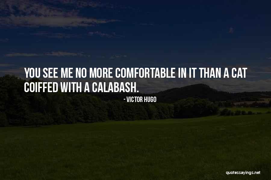 Sherbet Recipes Quotes By Victor Hugo Sherbet Recipes Quotes By Victor Hugo