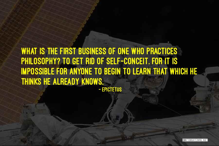 Sherbets Bakery Quotes By Epictetus Sherbets Bakery Quotes By Epictetus