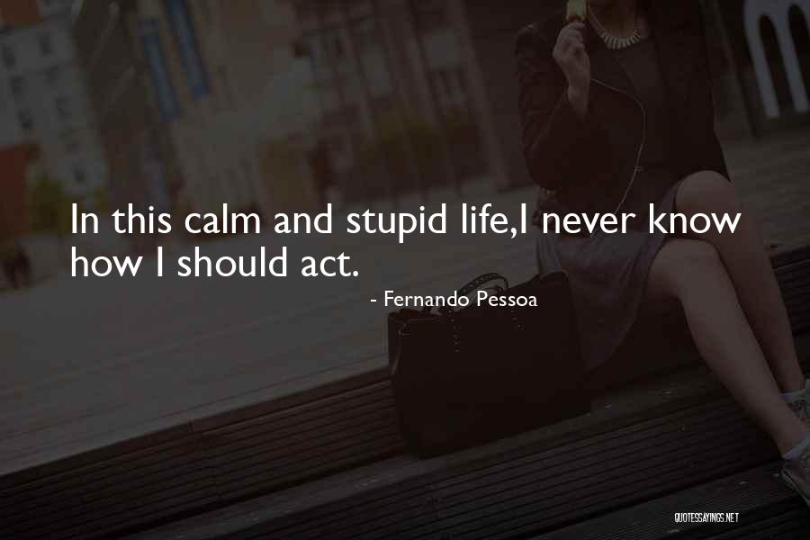 Sherbets Bakery Quotes By Fernando Pessoa Sherbets Bakery Quotes By Fernando Pessoa