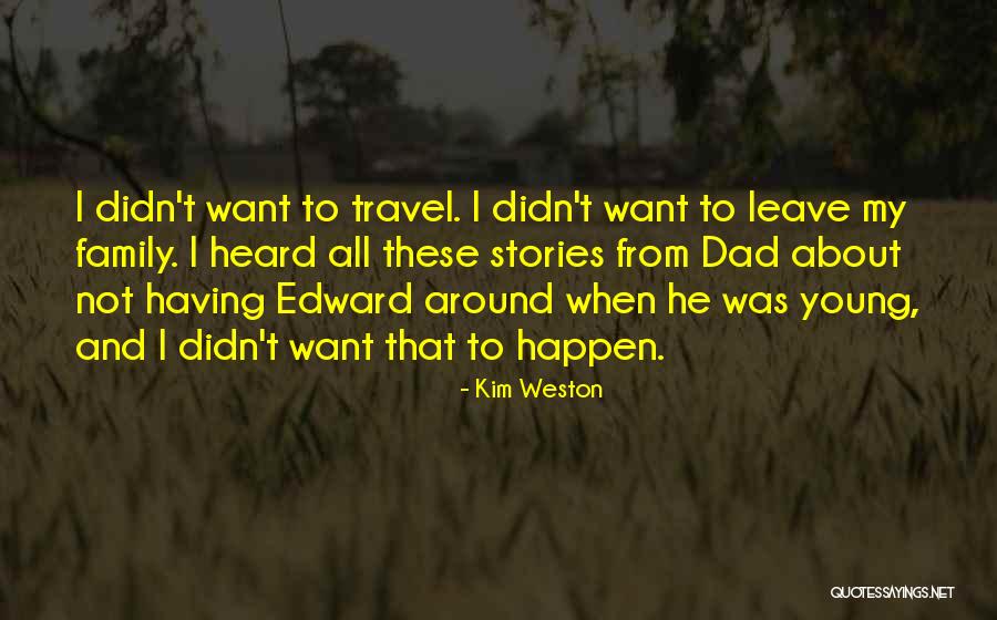 Sherbets Bakery Quotes By Kim Weston Sherbets Bakery Quotes By Kim Weston