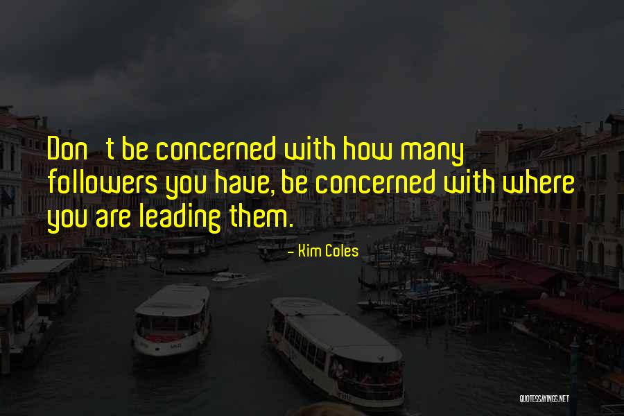 Sherbets Ingredients Quotes By Kim Coles Sherbets Ingredients Quotes By Kim Coles