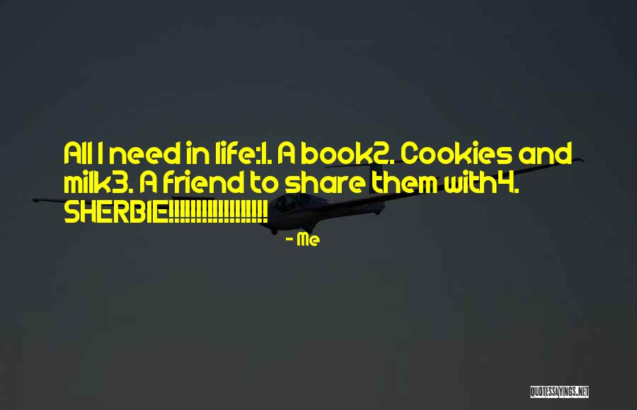 Sherbie Co Quotes By Me Sherbie Co Quotes By Me