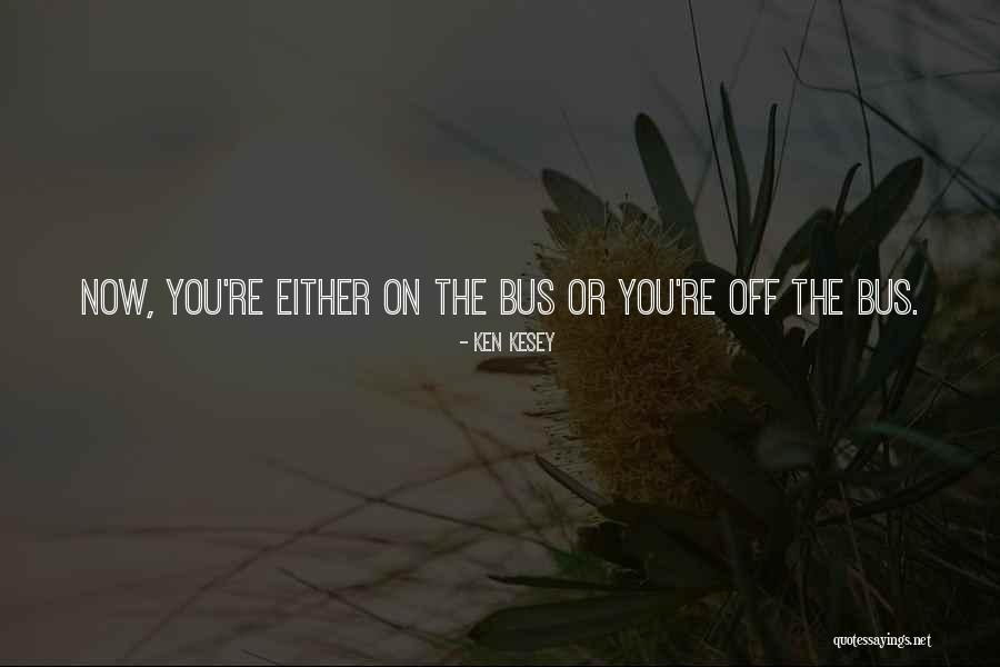Sherbini Squash Quotes By Ken Kesey Sherbini Squash Quotes By Ken Kesey