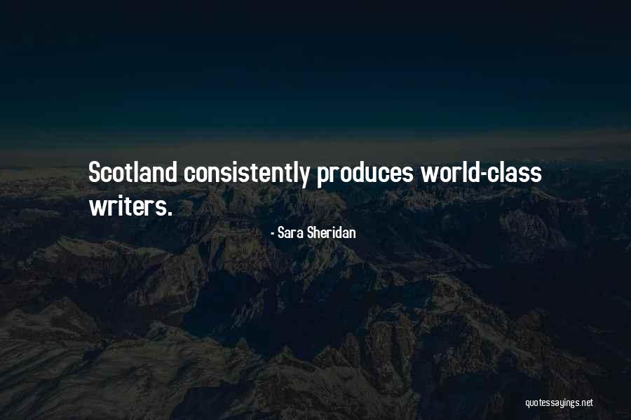 Sherbini Squash Quotes By Sara Sheridan Sherbini Squash Quotes By Sara Sheridan