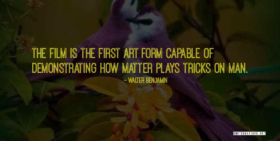 Sherbini Squash Quotes By Walter Benjamin Sherbini Squash Quotes By Walter Benjamin