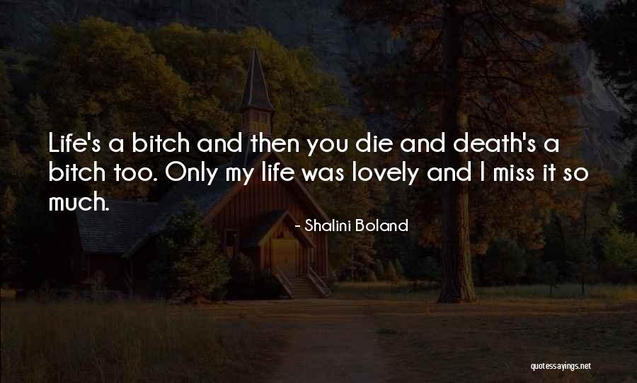 Sherbiny For Commerce Quotes By Shalini Boland Sherbiny For Commerce Quotes By Shalini Boland