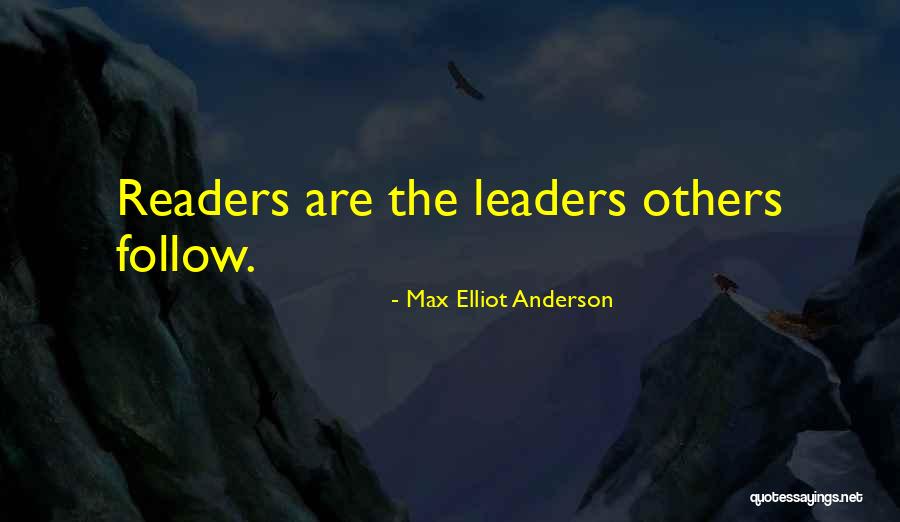 Sherbondys Psychiatric Services Quotes By Max Elliot Anderson Sherbondys Psychiatric Services Quotes By Max Elliot Anderson