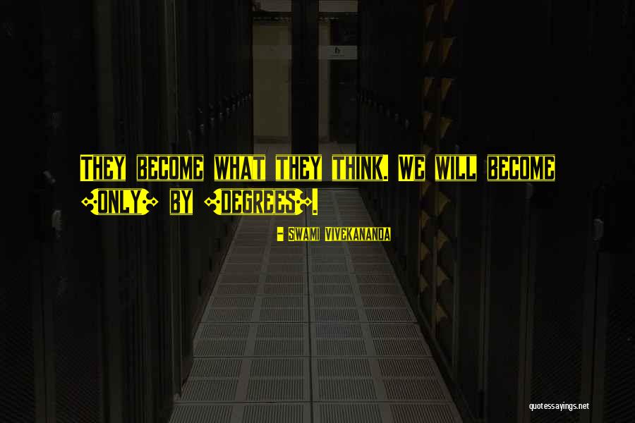 Sherbondys Psychiatric Services Quotes By Swami Vivekananda Sherbondys Psychiatric Services Quotes By Swami Vivekananda