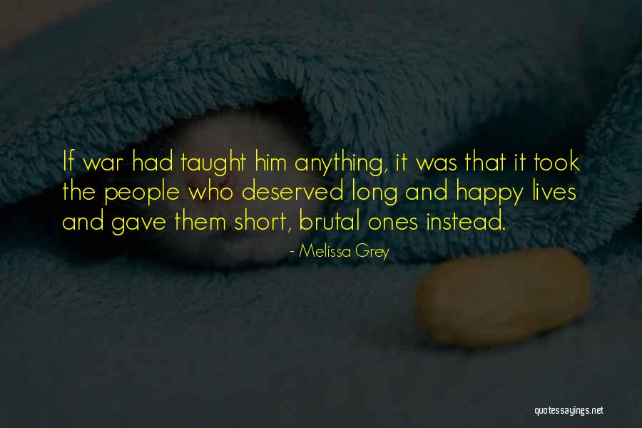 Sherborne Qatar Quotes By Melissa Grey Sherborne Qatar Quotes By Melissa Grey
