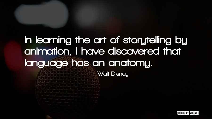 Sherborne Qatar Quotes By Walt Disney Sherborne Qatar Quotes By Walt Disney