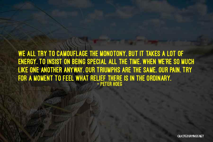 Sherbrook Apartments Quotes By Peter Hoeg Sherbrook Apartments Quotes By Peter Hoeg