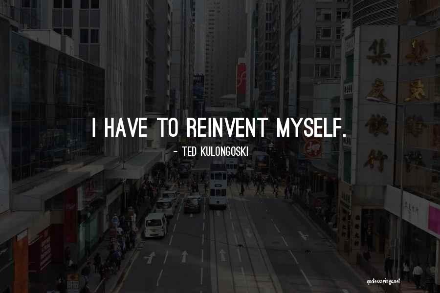 Sherbrook Apartments Quotes By Ted Kulongoski Sherbrook Apartments Quotes By Ted Kulongoski