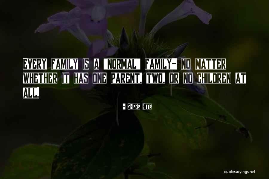 Shere Hite Quotes 1721946 Shere Hite Quotes 1721946