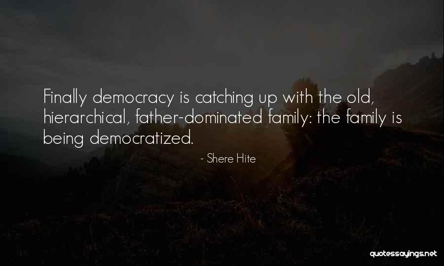 Shere Hite Quotes 632476 Shere Hite Quotes 632476