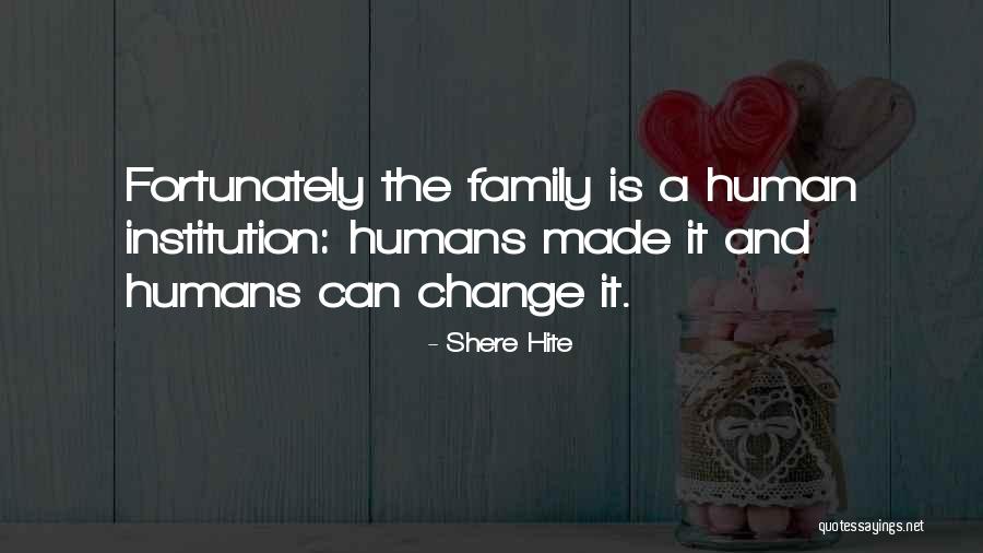 Shere Hite Quotes 745816 Shere Hite Quotes 745816