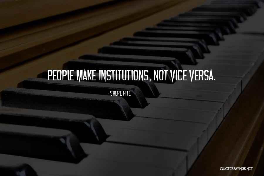 Shere Hite Quotes 825070 Shere Hite Quotes 825070