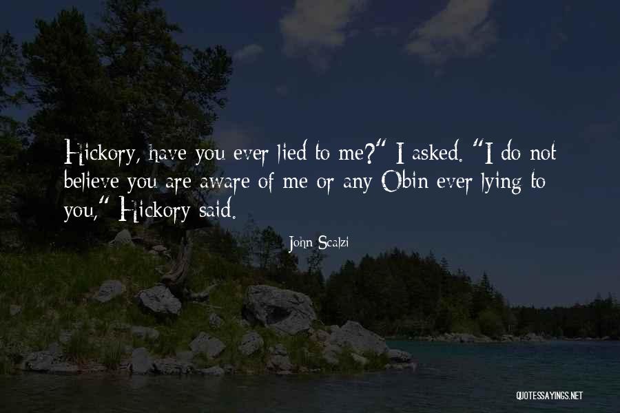 Sherea Vitelli Quotes By John Scalzi Sherea Vitelli Quotes By John Scalzi