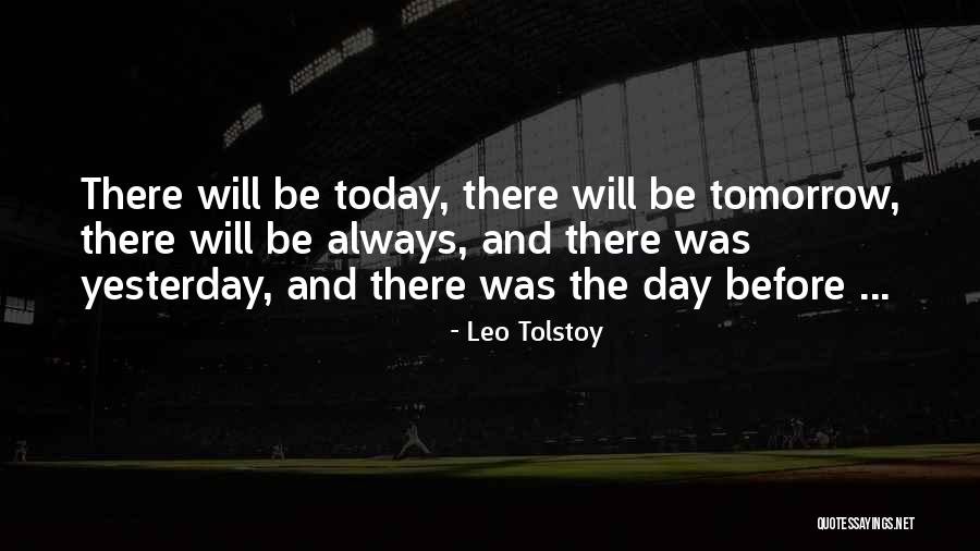Sheree Buchanan Quotes By Leo Tolstoy Sheree Buchanan Quotes By Leo Tolstoy