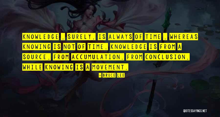 Sheree Fletcher Quotes By Bruce Lee Sheree Fletcher Quotes By Bruce Lee