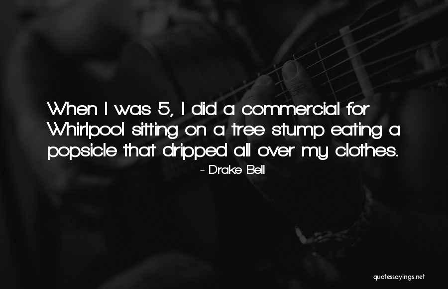 Sheree Gustin Quotes By Drake Bell Sheree Gustin Quotes By Drake Bell