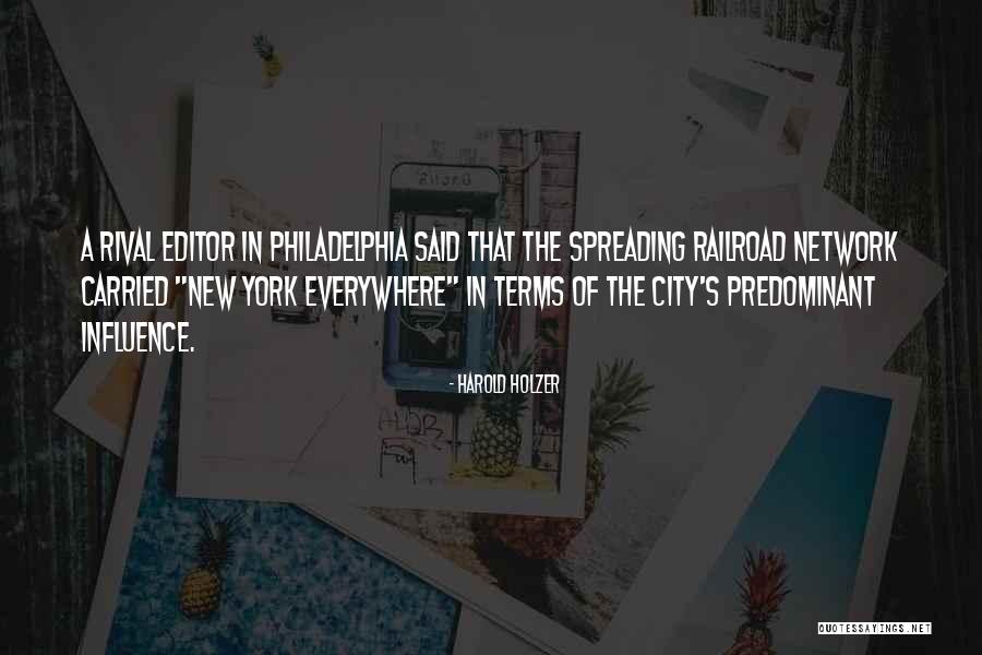 Sheree Gustin Quotes By Harold Holzer Sheree Gustin Quotes By Harold Holzer
