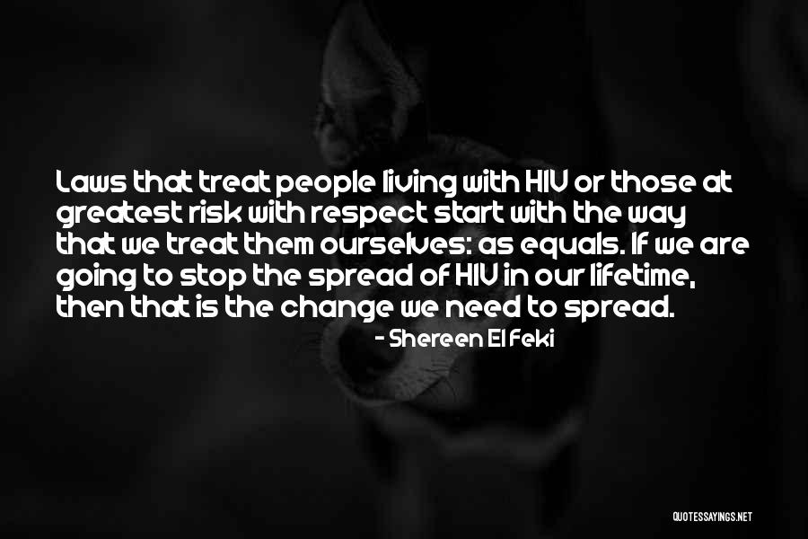 Shereen El Feki Quotes 1008195 Shereen El Feki Quotes 1008195