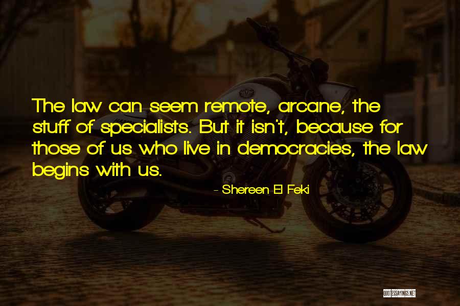 Shereen El Feki Quotes 1389302 Shereen El Feki Quotes 1389302