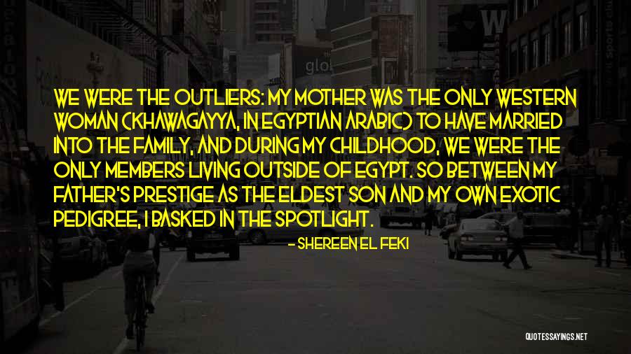 Shereen El Feki Quotes 1893030 Shereen El Feki Quotes 1893030
