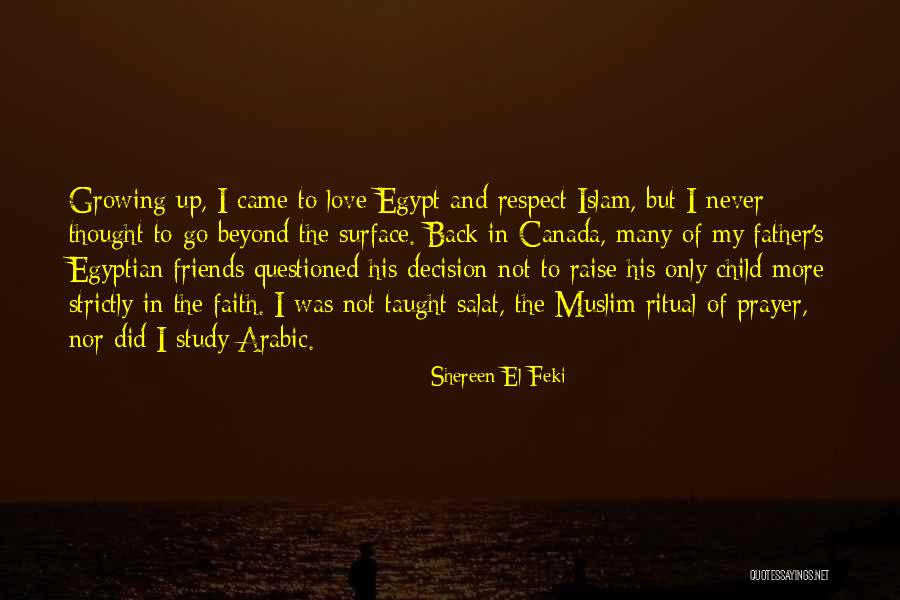 Shereen El Feki Quotes 2227666 Shereen El Feki Quotes 2227666