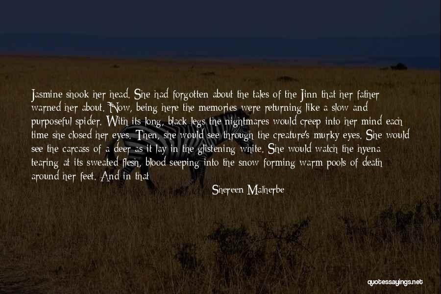 Shereen Malherbe Quotes 439030 Shereen Malherbe Quotes 439030