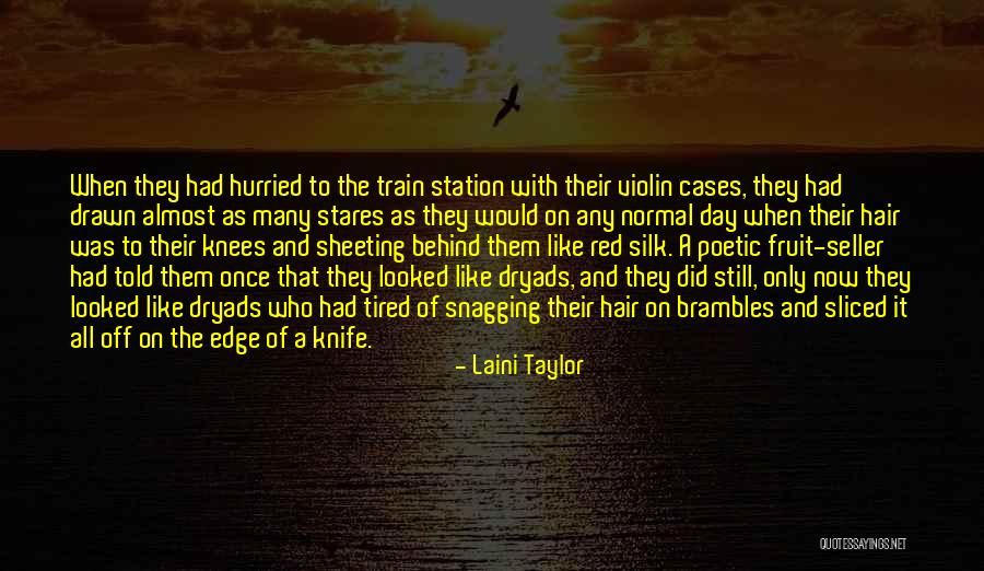 Shereena Coleman Quotes By Laini Taylor Shereena Coleman Quotes By Laini Taylor