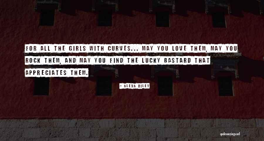 Shereena Idriss Quotes By Alexa Riley Shereena Idriss Quotes By Alexa Riley