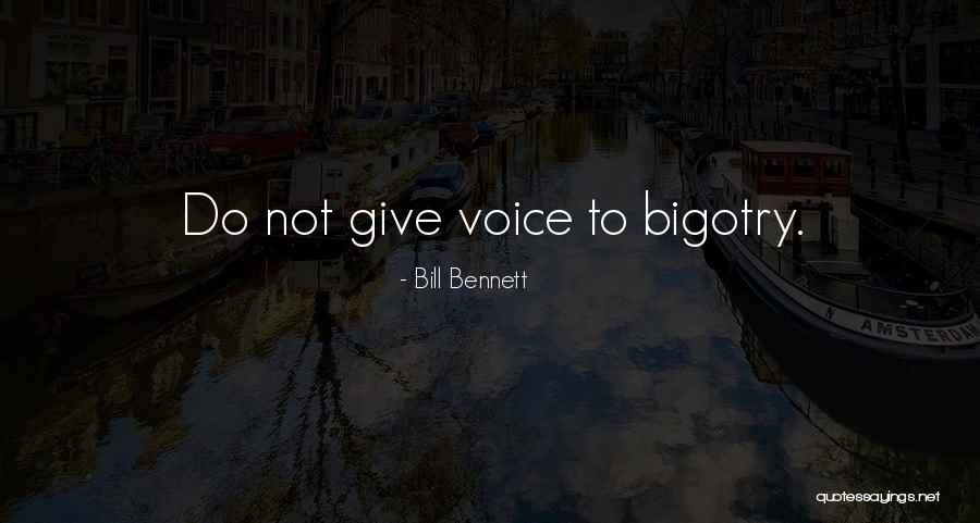 Shereena Idriss Quotes By Bill Bennett Shereena Idriss Quotes By Bill Bennett