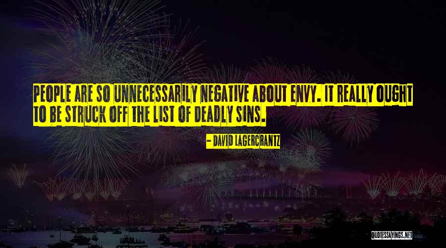 Sherehazad Quotes By David Lagercrantz Sherehazad Quotes By David Lagercrantz