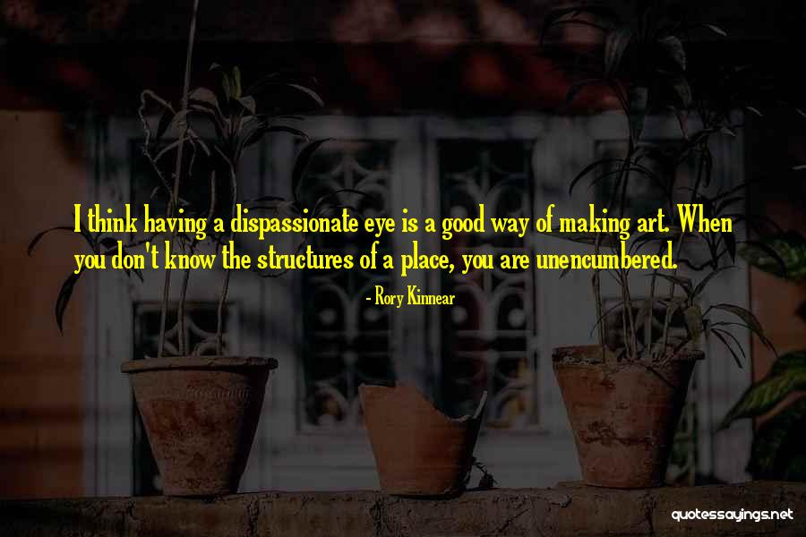 Sherehazad Quotes By Rory Kinnear Sherehazad Quotes By Rory Kinnear