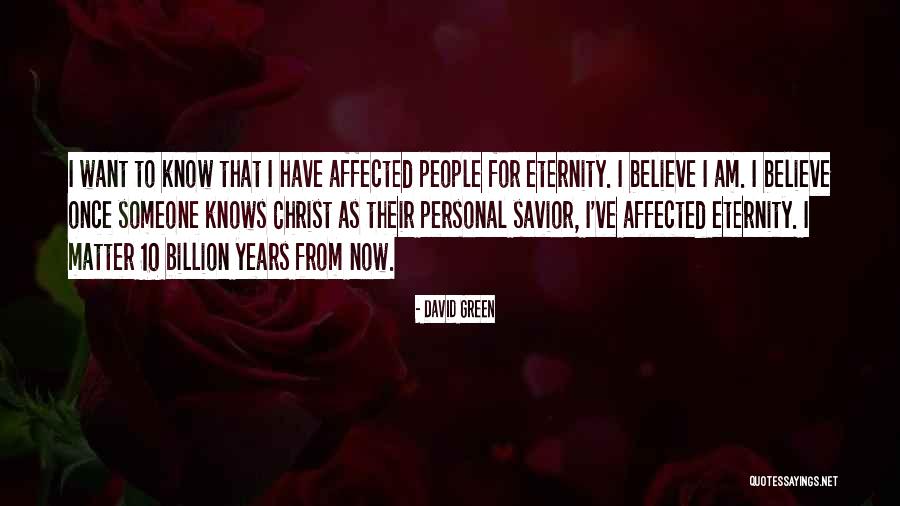 Sheremet Gashi Quotes By David Green Sheremet Gashi Quotes By David Green