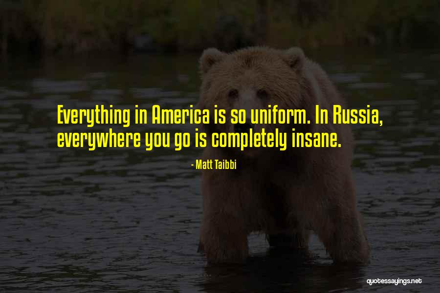 Sheremet Gashi Quotes By Matt Taibbi Sheremet Gashi Quotes By Matt Taibbi