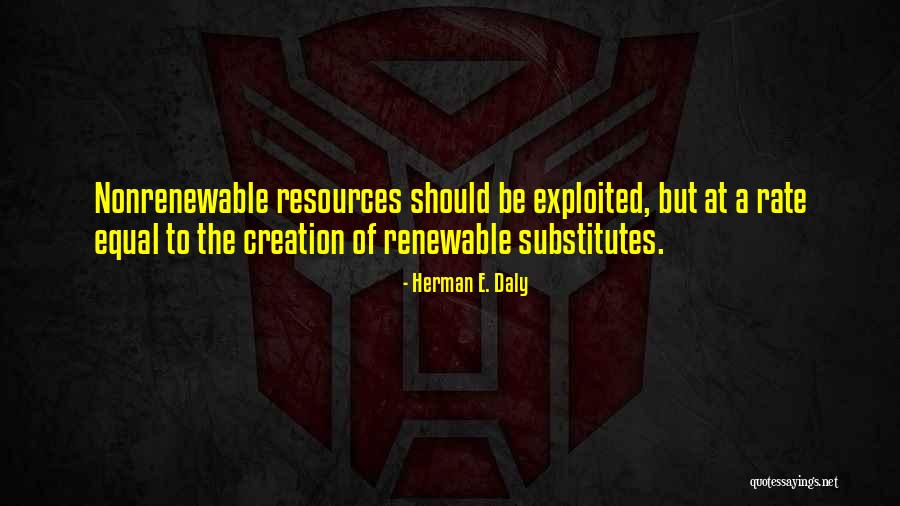 Sheremet Quotes By Herman E. Daly Sheremet Quotes By Herman E. Daly