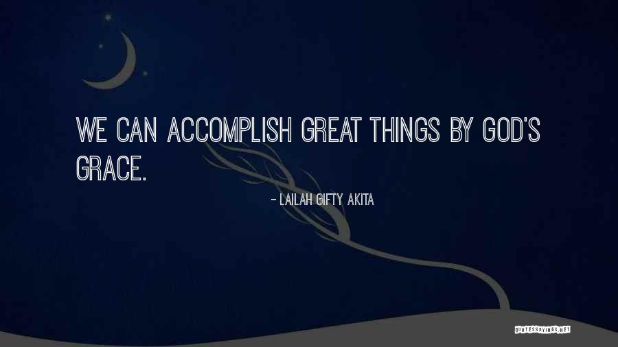Sheremeta Quotes By Lailah Gifty Akita Sheremeta Quotes By Lailah Gifty Akita
