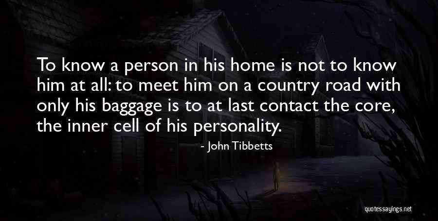 Sherene Shenouda Quotes By John Tibbetts Sherene Shenouda Quotes By John Tibbetts