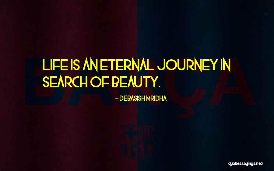Sherer Fam Quotes By Debasish Mridha Sherer Fam Quotes By Debasish Mridha