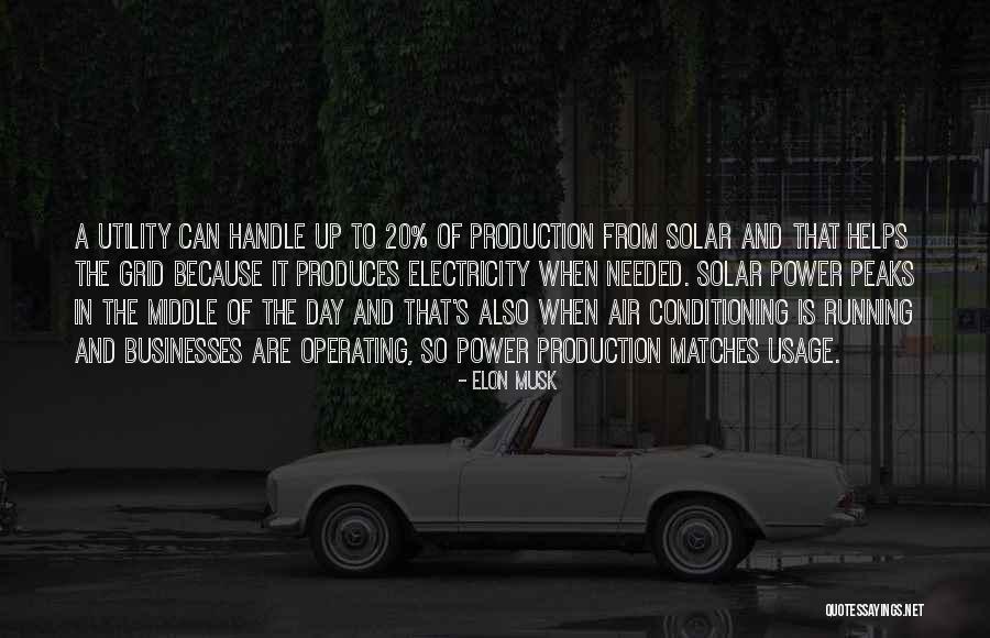 Sherer Fam Quotes By Elon Musk Sherer Fam Quotes By Elon Musk
